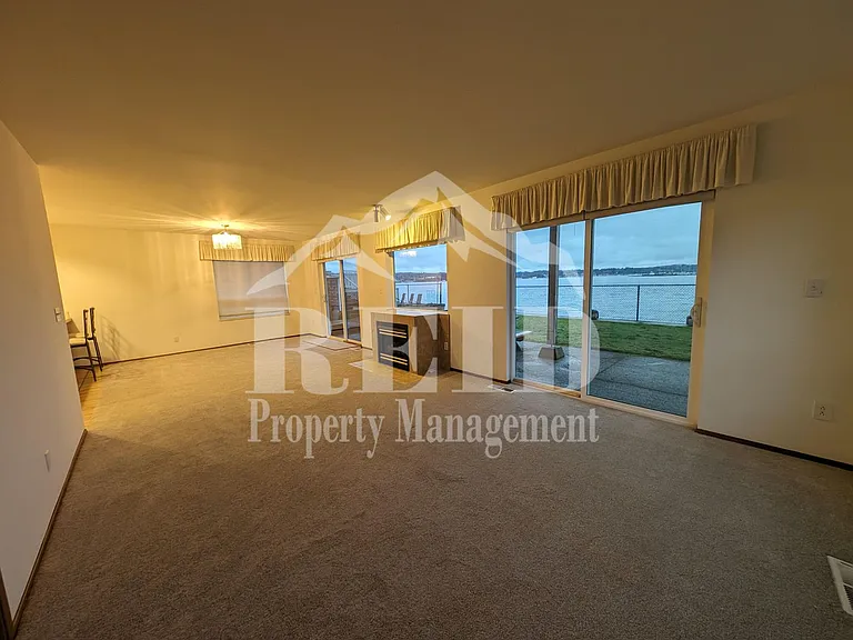 305 Shore Dr #307 — Photo 7