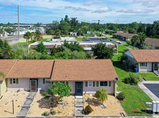 1953 Settlement Rd #14, Venice, FL 34285