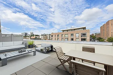 300 West 145th Street, #7D