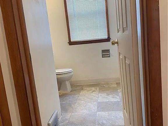 5th image of 1740 Elmwood Ave #2