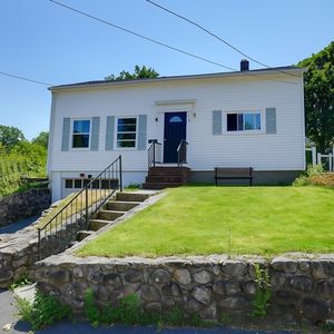 421 Fredette St, Athol, MA, 01331