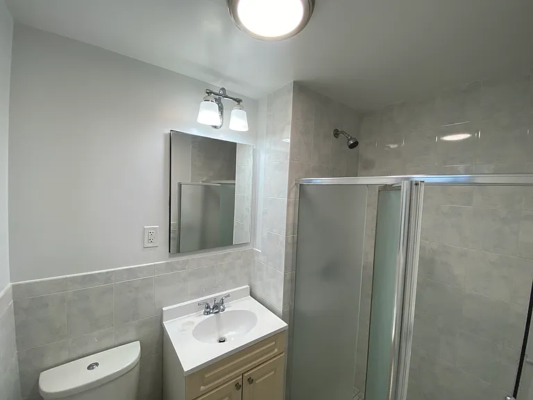 15005 Union Tpke #L6 — Photo 20