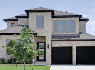 9436 Luke Path, San Antonio, TX 78254