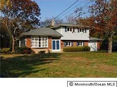2nd image of 16 Orchard Ct