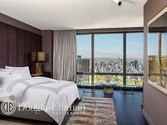 2nd image of 80 Columbus Cir #71-C
