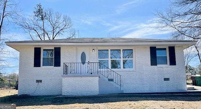 1st image of 1189 Kathryn Cir