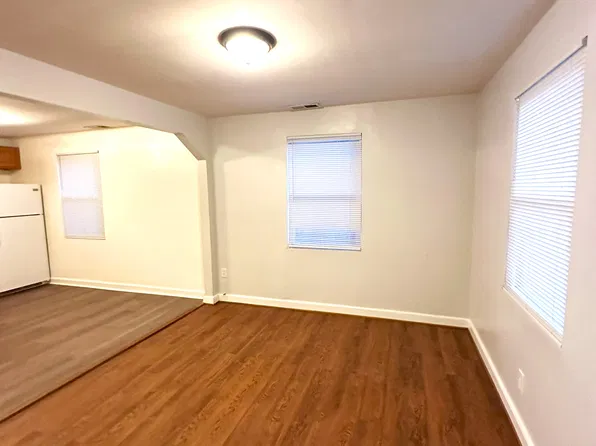 2121 Oceola St, Columbia, SC 29205