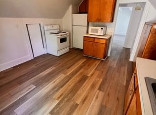 1024 Hayes Ave #2, Racine, WI 53405