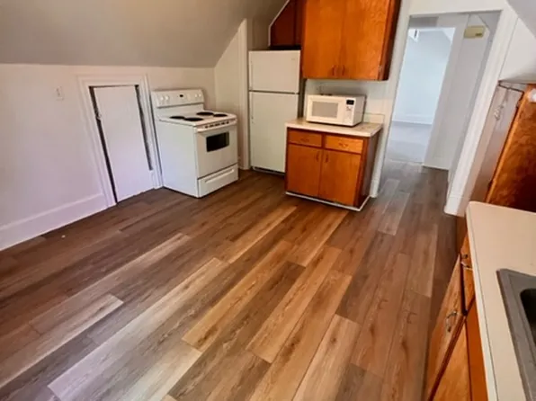 1024 Hayes Ave #2, Racine, WI 53405