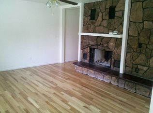 3106 W 134th Cir, Broomfield, CO 80020