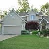 1st image of 3310 E Devonshire Dr