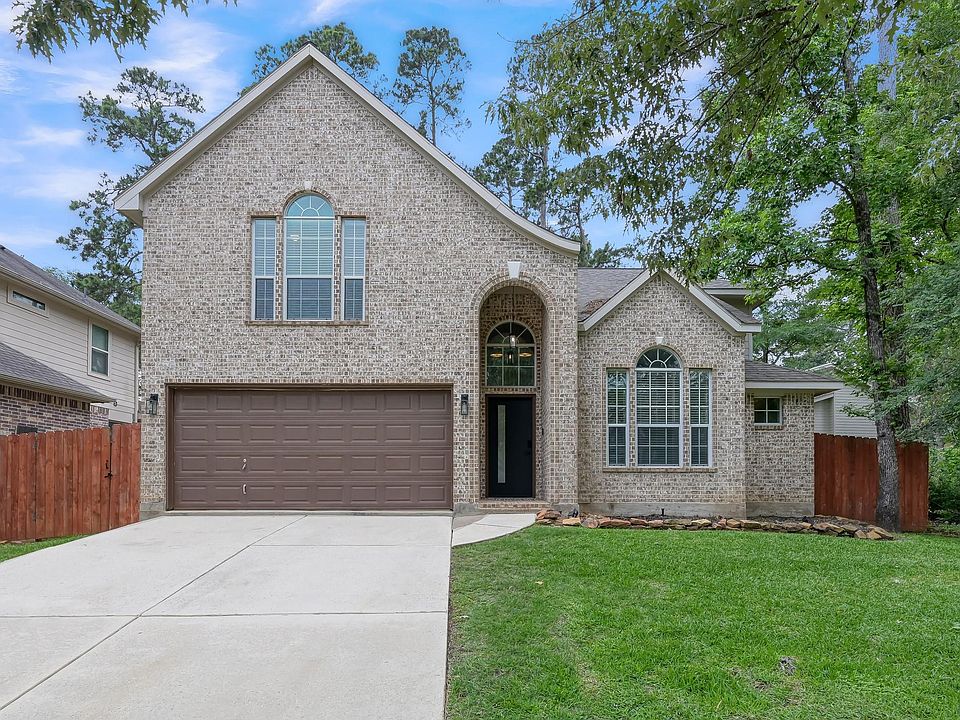 1st image of 3215 Canterbury Ln