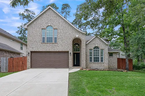 3215 Canterbury Ln Photo 1