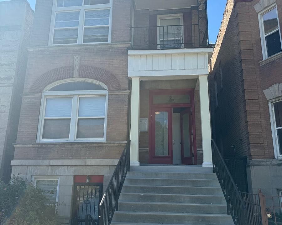 1st image of 5948 S Calumet Ave #1