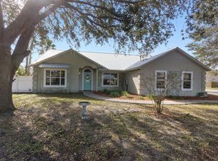 6007 E 4th Mnr, Palatka, FL 32177