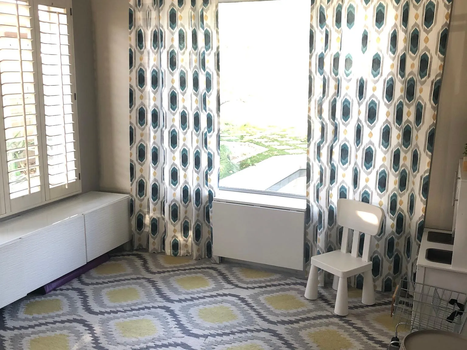 4 bed, 2.5 bath, 2138 sqft, $4,800 — Photo 3