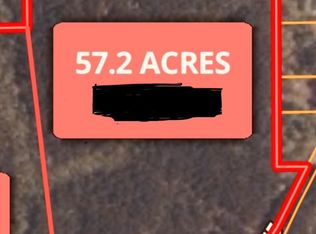 88 County Road 5345, Baldwyn, MS 38824