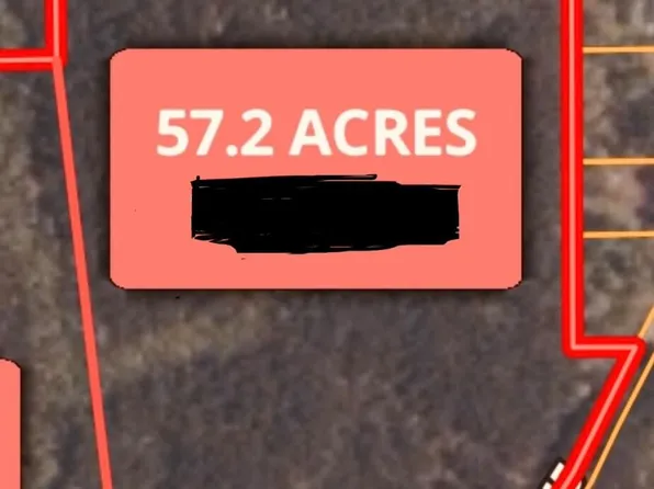 88 County Road 5345, Baldwyn, MS 38824