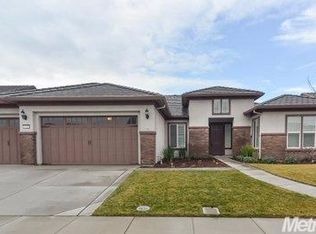 2725 Robinwood Ave, Manteca, CA