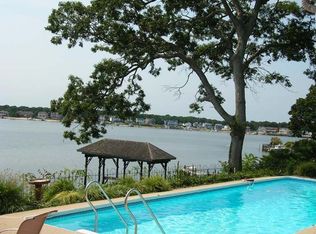 7 The Kings Path, Brielle, NJ 08730