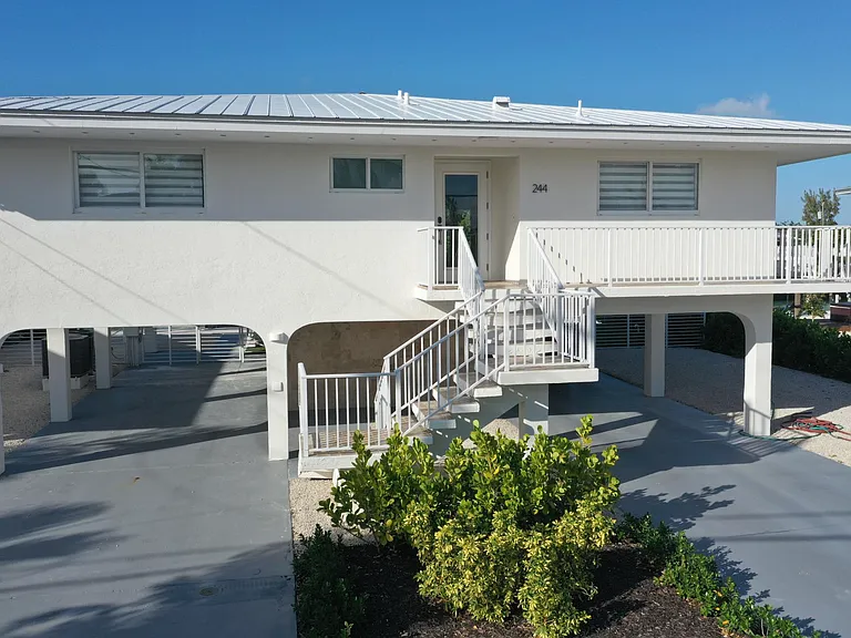 244 W Seaview Dr — Photo 8
