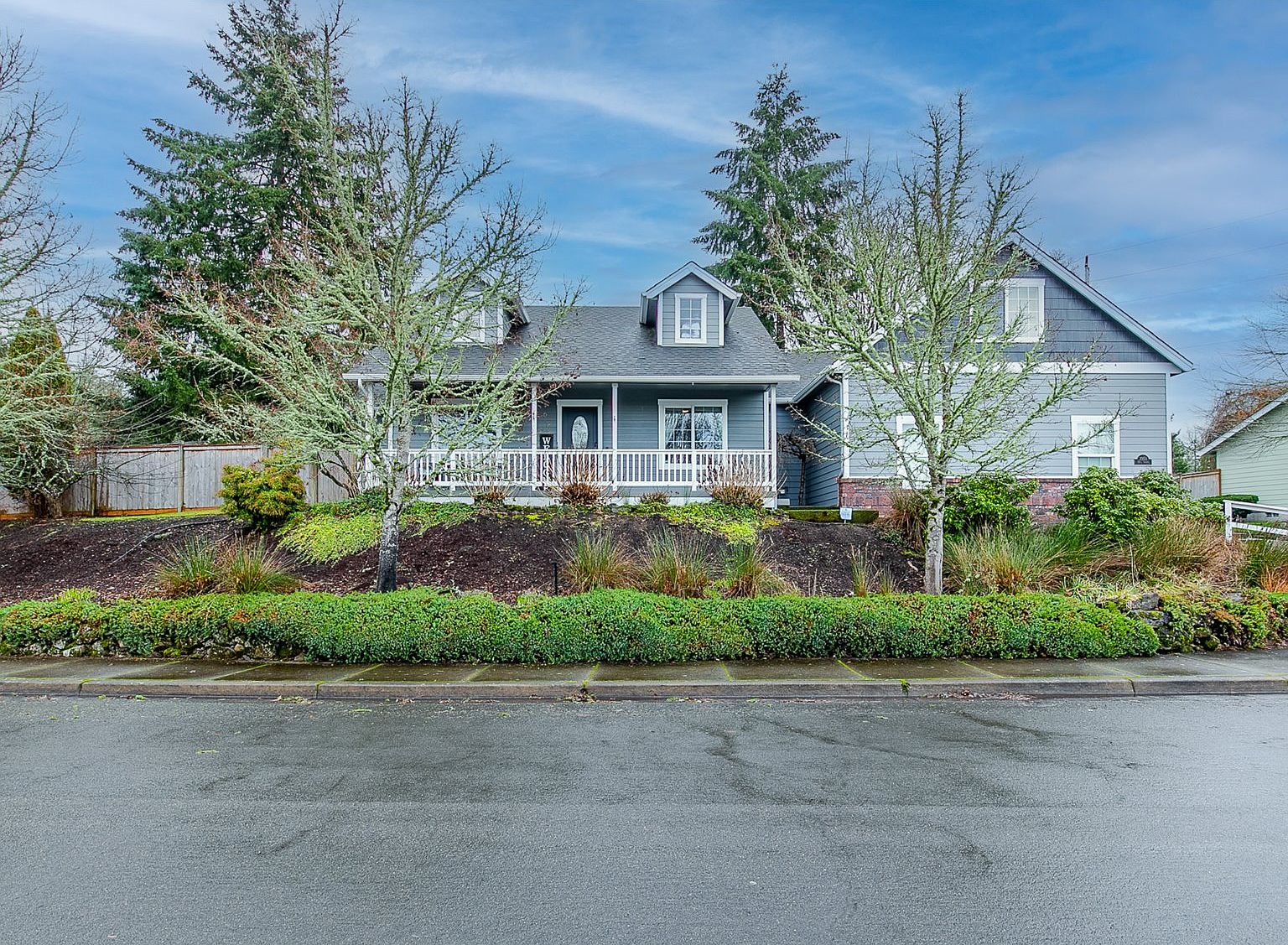 2353 35th St, Springfield, OR 97477 Zillow