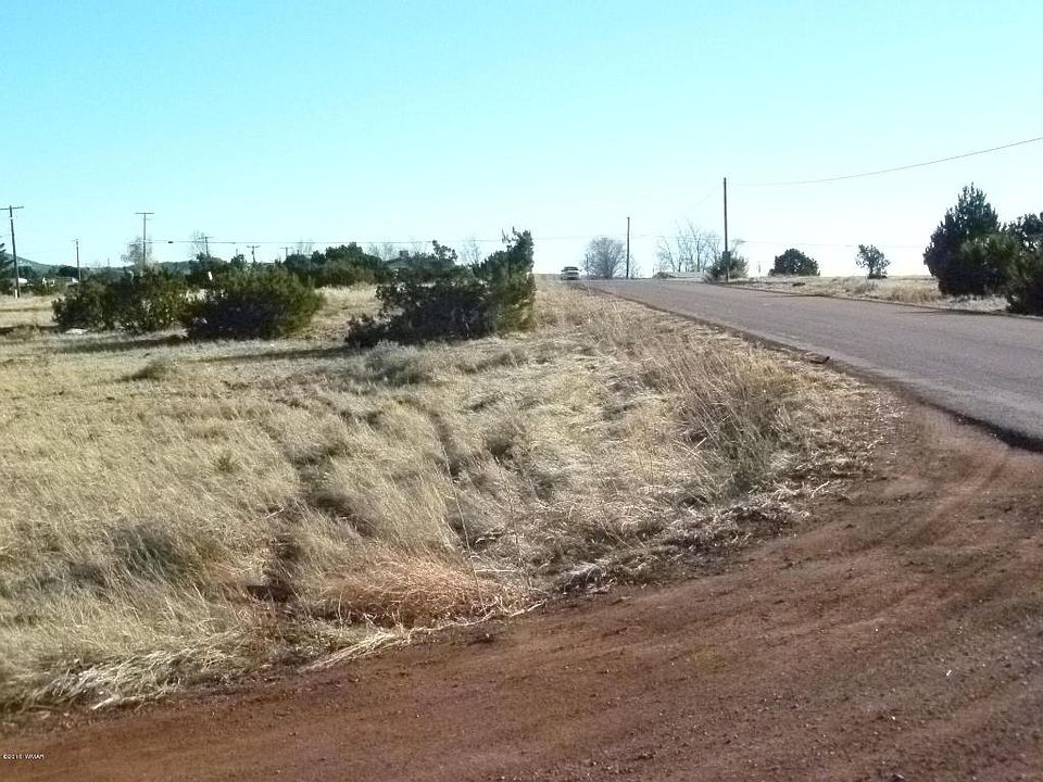 2nd image of 1247 Brown Trout Dr