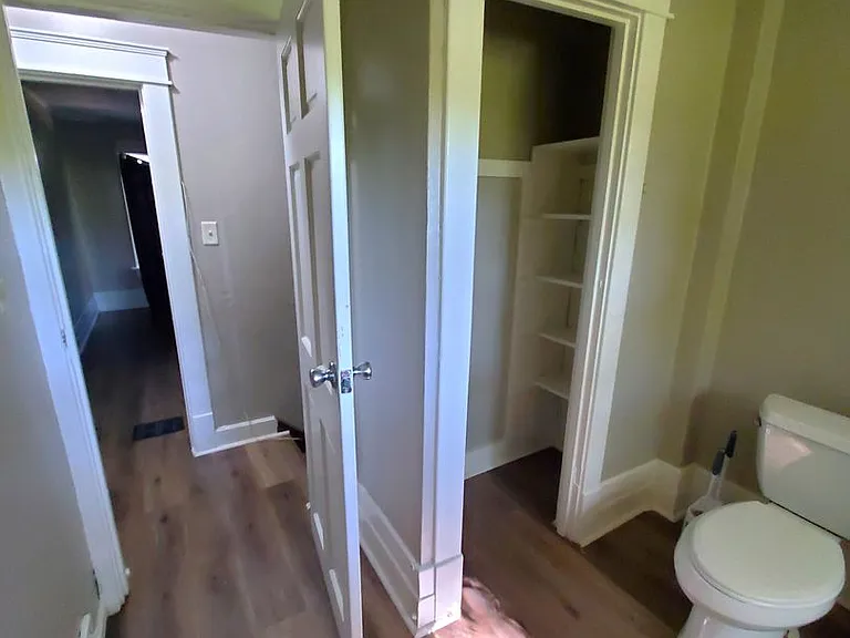 416 Sunnyside Ave — Photo 19