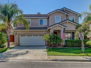 42056 Delmonte St, Temecula, CA 92591