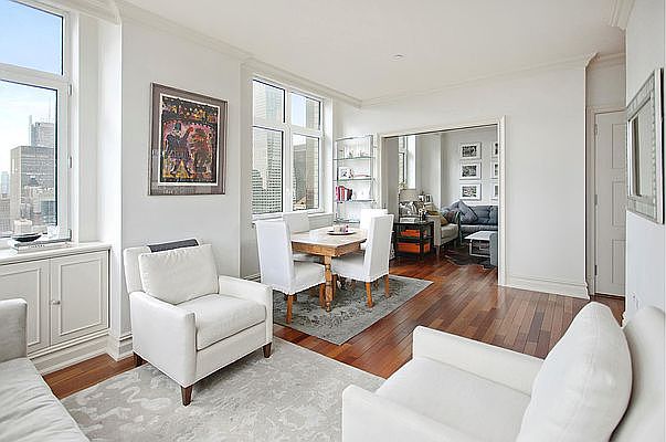 1st image of 425 5th Ave APT 34D