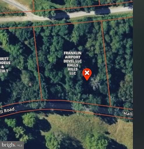 1st image of 2 Bluebird Ln