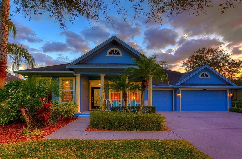 1st image of 20344 Rose Cottage Way