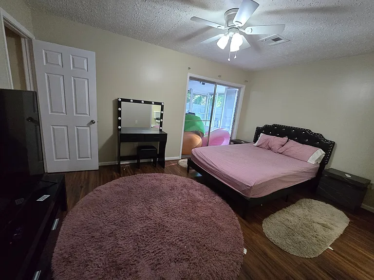 6520 Pinebrook Dr — Photo 9