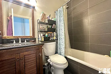 Rented by StayBK LLC