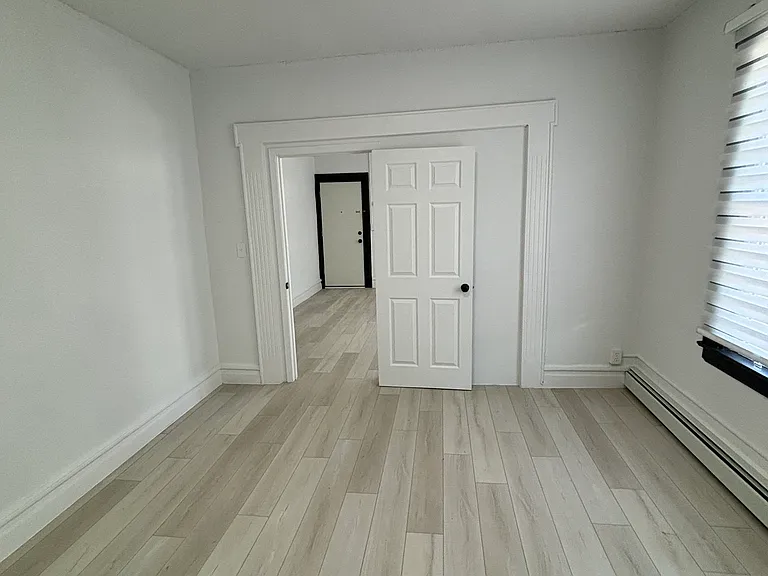 463 21st St #2 — Photo 12