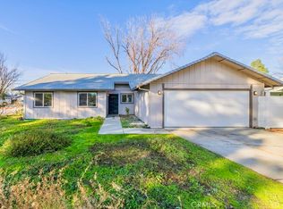 2070 Stonybrook Dr, Red Bluff, CA 96080