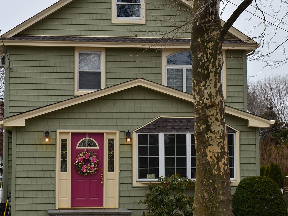 1st image of 55 Calla Ave