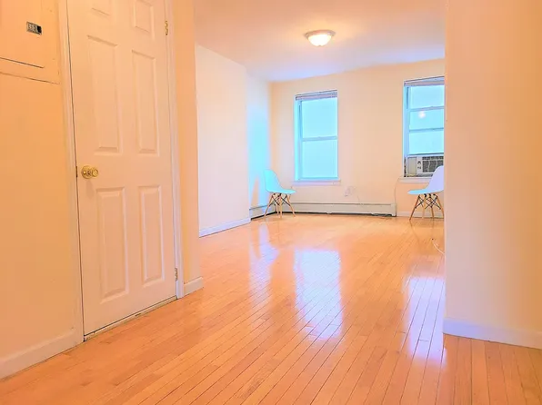 232 20th Street image 1 of 12