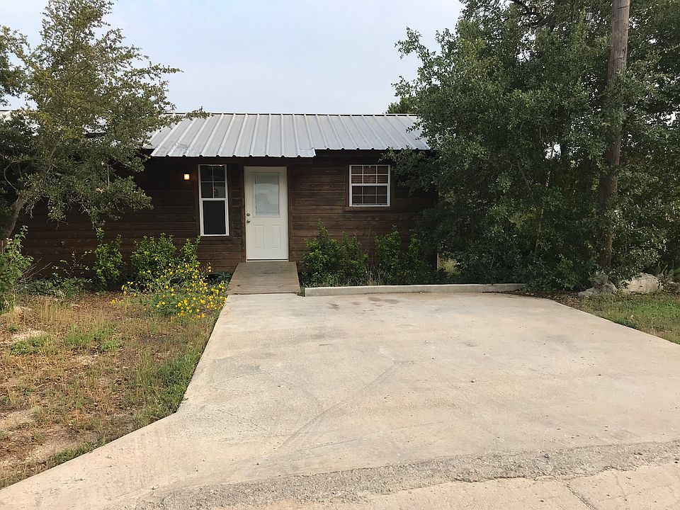 1st image of 2280 Fm 2722 Lot 17