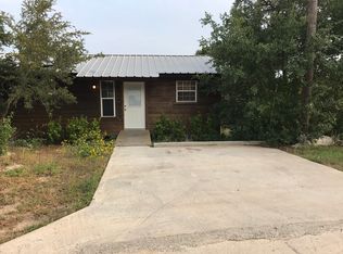 2280 Fm 2722 Lot 17, New Braunfels, TX 78132