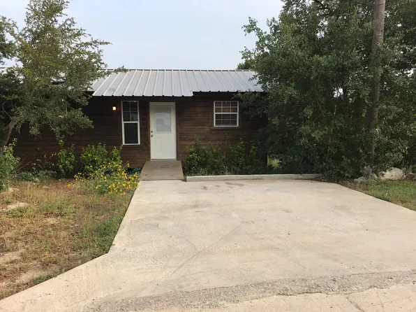 2280 Fm 2722 Lot 17, New Braunfels, TX 78132