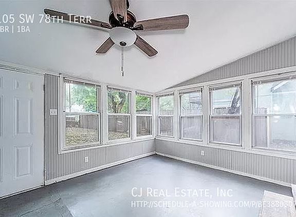 5th image of 105 SW 78th Ter