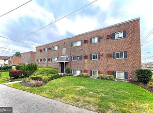 4401 Sheffield Ave APT 3, Philadelphia, PA 19136