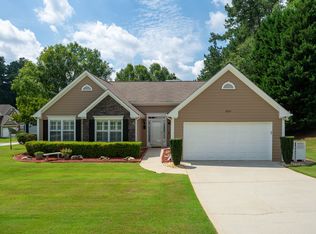 1819 Wellborn Way SW, Marietta, GA 30008