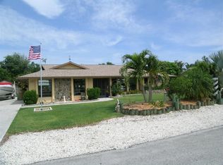 5225 SE Orange St, Stuart, FL 34997