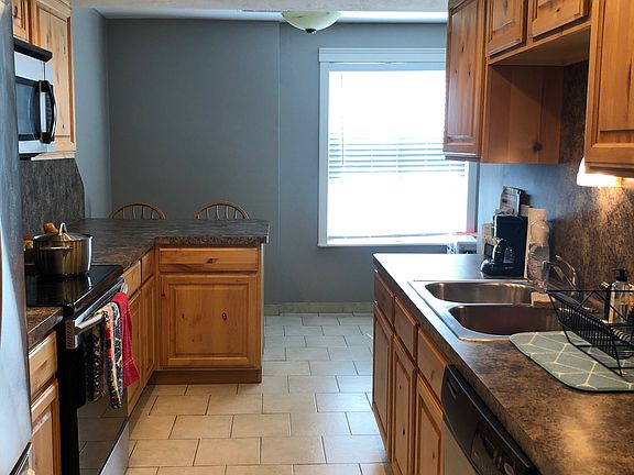 4th image of 4747 S Pintail Ct