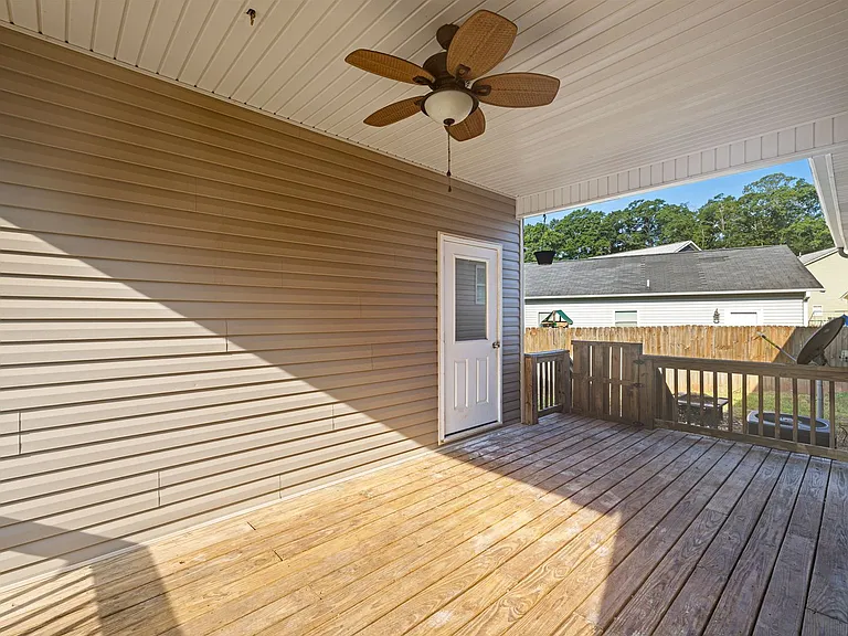 146 Wrightsburg Way — Photo 18