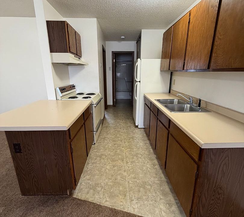 1st image of 1920 N 11th St #3