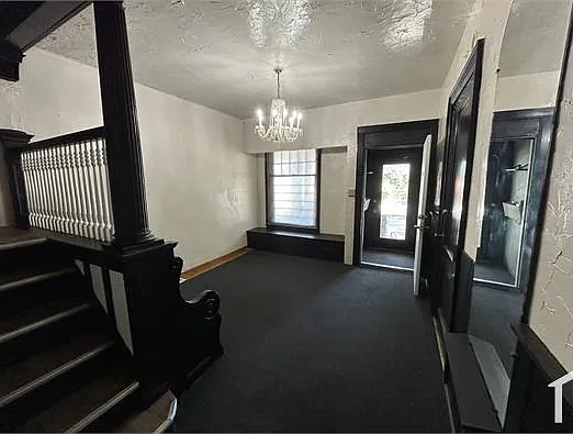 3 bed, 1522 sqft, $1,499 — Photo 4