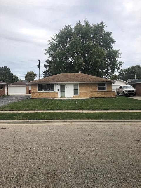 1st image of 2722 Kenny Ln